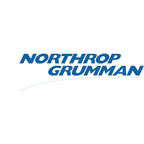 Northrup Grumman Logo