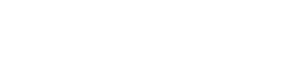 Trusted Solutions Logo White